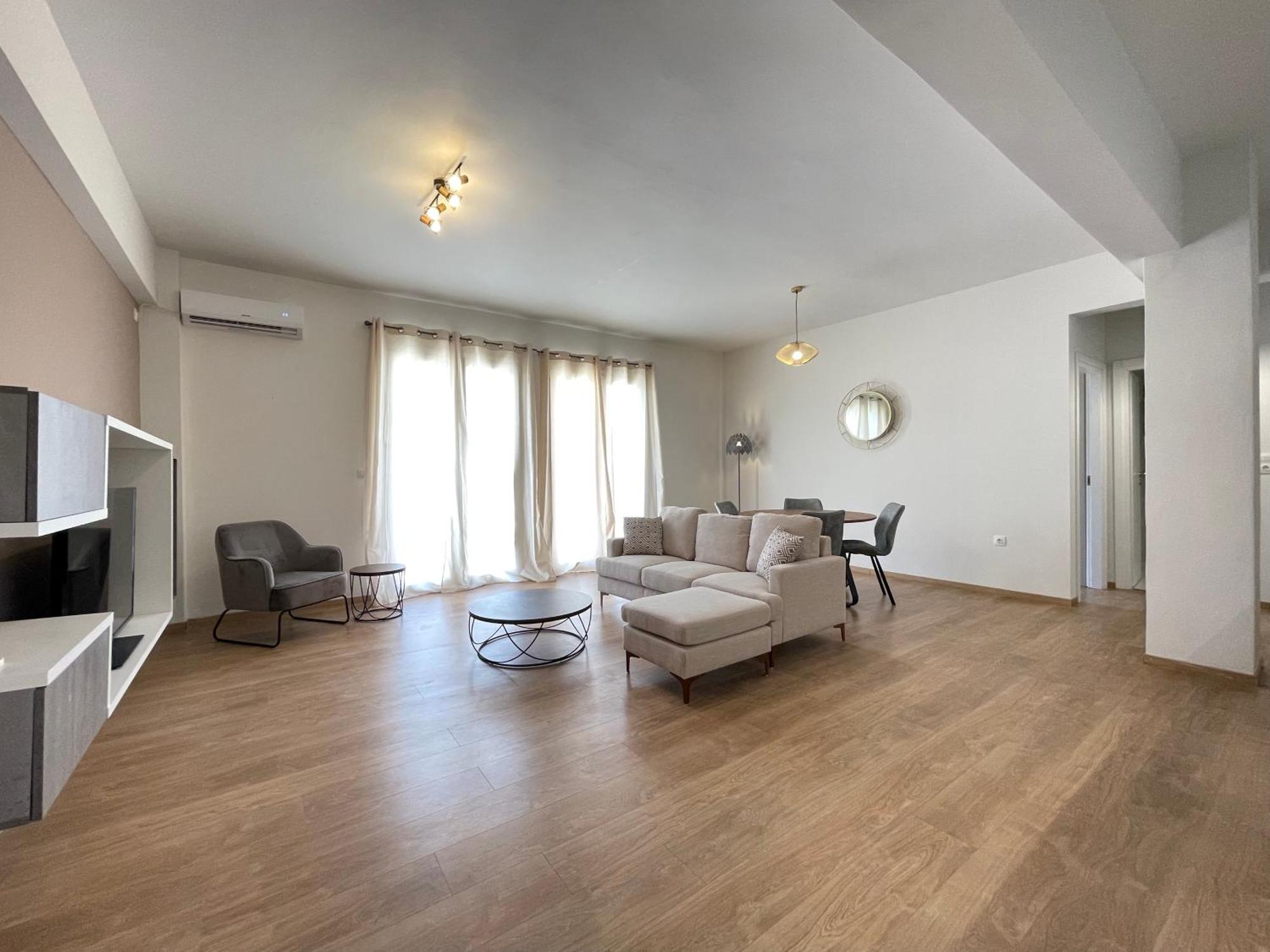 Athenean Bnb Seaside Serenity Steps From The Riviera Extérieur photo