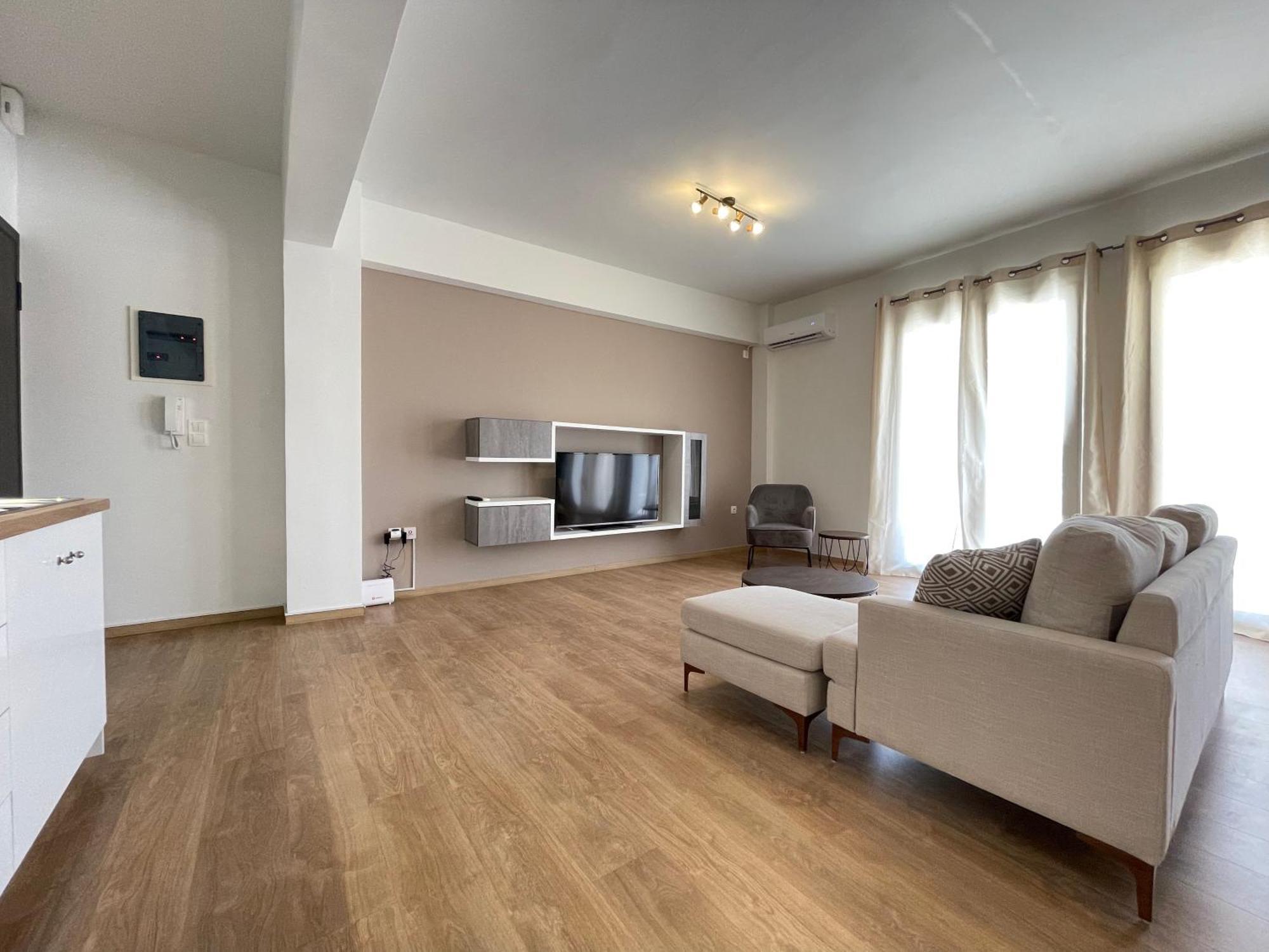 Athenean Bnb Seaside Serenity Steps From The Riviera Extérieur photo